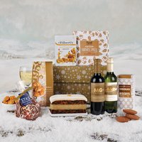 Winter Wonderland Hamper