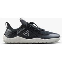 Vivobarefoot Primus Trail Knit FG Juniors