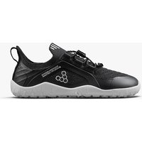 Vivobarefoot Primus Trail Knit FG Preschool