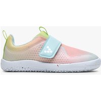 Vivobarefoot Primus Sport III Preschool
