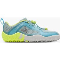 Vivobarefoot Primus Trail II FG Preschool