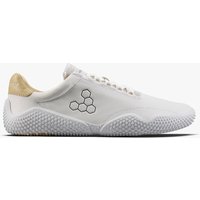 Vivobarefoot Motus Studio Sneaker Leather Womens