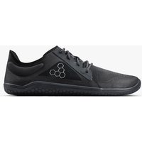 Vivobarefoot Primus Lite IV Womens