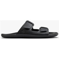 Vivobarefoot Sensus Yin Slide Womens