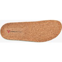 Vivobarefoot Cork Insole for Women