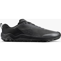 Vivobarefoot Primus Trail Flow Mens
