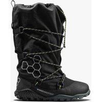Vivobarefoot Tundra ESC Mens Boots