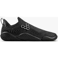 Vivobarefoot Motus Flex Tabi Mens