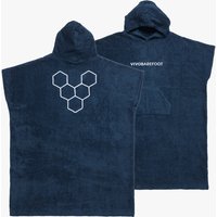 Vivobarefoot Wild Swim Robe Unisex Shoes