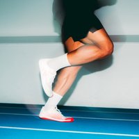 Vivobarefoot Barefoot Running Guide