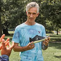 Vivobarefoot Barefoot Movement Coaching Course Shoes