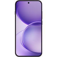 OPPO Reno16