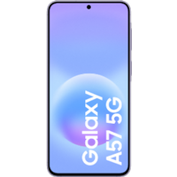 Samsung Galaxy A57