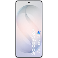 Samsung Galaxy S26 Plus