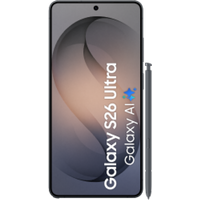 Samsung Galaxy S26 Ultra