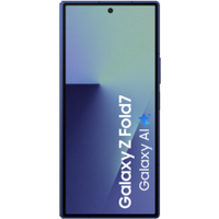 Samsung Galaxy Z Fold 7