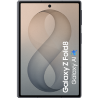 Samsung Galaxy Z Fold 8