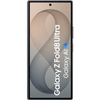 Samsung Galaxy Z Fold 8 Ultra
