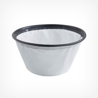 Spare Cloth for Ash Vacuum