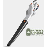 G-series Cordless Leaf Blower - DIY - Garden Tools - Vonhaus