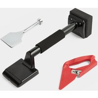 Carpet Fitting Kit