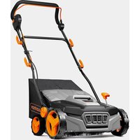 1800W Artificial Grass Brush