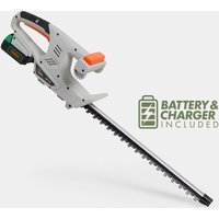 F-Series Cordless Hedge Trimmer