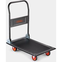 150kg Capacity Platform Truck