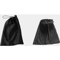 Inner & Hose Filter Bags for 1400W Pond Vacuum