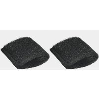 Pack of 2 Sponge Filters for 1400W Pond Vacuum