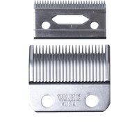 Wahl Promotion Enjoy 33% Discount on Wahl Clipper Blade 1006400