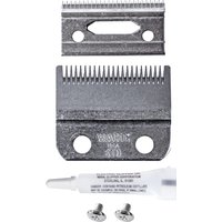 Wahl Promotion Enjoy 25% Discount on Clipper Blade 2161400