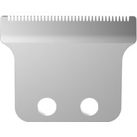Wahl Trimmer Blade 1062