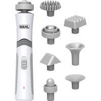 Enjoy 25% Discount on the Wahl Flex Cordless Massager