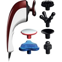 Enjoy 25% Discount on Wahl Hot and Cold Thermal Massager
