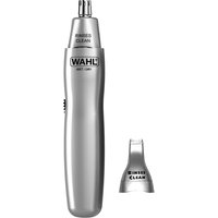 Wahl 2 in 1 Brow, Ear & Nose Hair Trimmer
