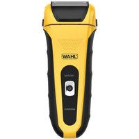 Get 25% Discount on Wahl Lifeproof WetDry Electric Shaver