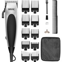 Enjoy 25% Off on the Wahl Vogue Corded Hair Clipper