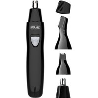 Wahl Promotion Enjoy 10% Discount on Ear Nose and Brow Trimmer