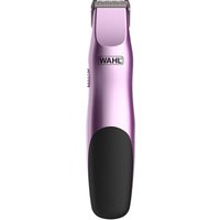 Wahl Promotion Enjoy 33% Discount on Womens Personal Trimmer