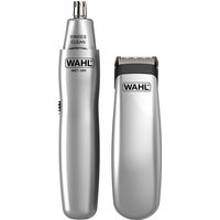Get 30% Off the Ultimate Travel Kit for Wahl Grooming Essentials
