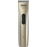 Enjoy 33% Discount on the Wahl Super Trim Dog Grooming Trimmer