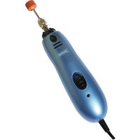 Wahl Promotion Enjoy 10% Discount on Wahl Electric Nail Grinder