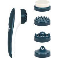Enjoy a 25% Discount on the Wahl Compact Massager