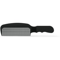 Wahl Promotion Enjoy 17% Discount on the Wahl Speed Comb