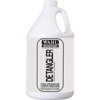 Wahl Easy Groom Detangler