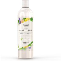 Get 15% Discount on Wahl Easy Groom Conditioner 500ml Today