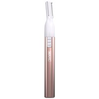 Wahl Promotion Enjoy 33% Discount on Precision Eyebrow Shaper