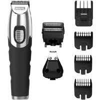 Enjoy 33% Discount on the Wahl 8in1 Multigroomer Gift Set