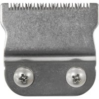 Wahl Ultra-Close Blade